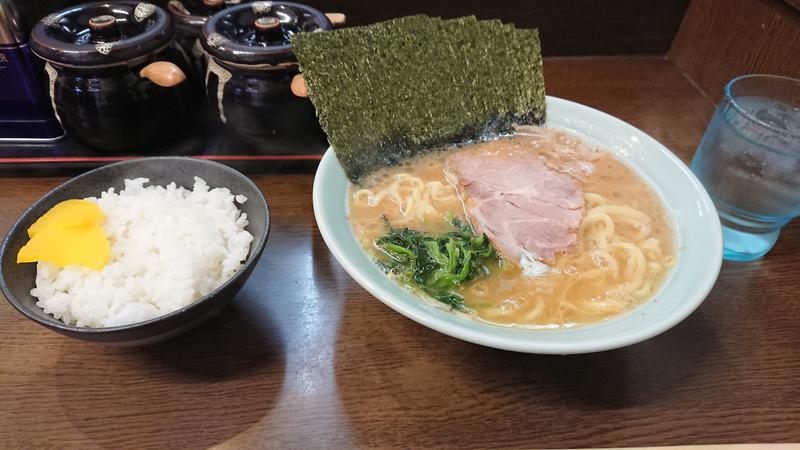 ビール大好きさんさんの天然温泉 満天の湯のサ活写真