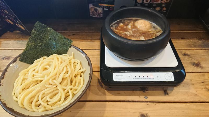 ビール大好きさんさんの天然温泉 満天の湯のサ活写真