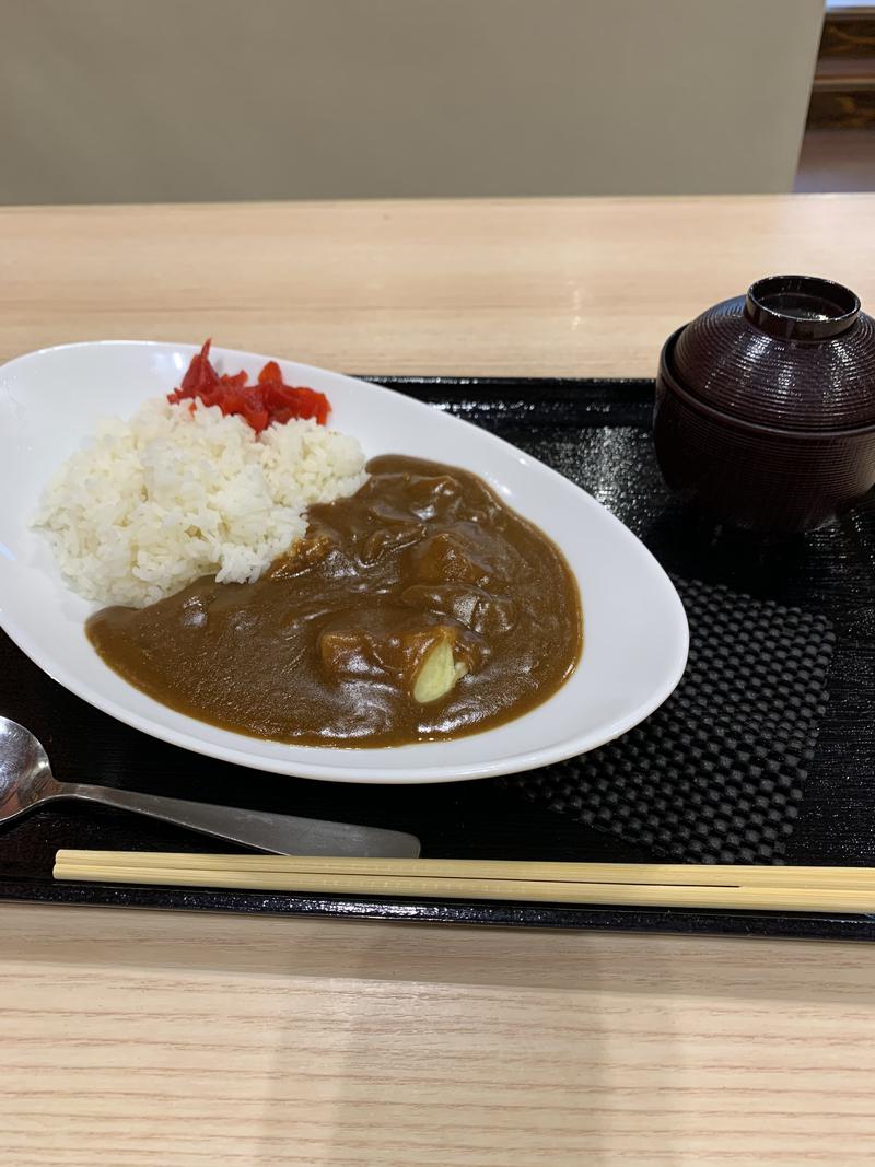 トマトクラブさんの天然温泉 満天の湯のサ活写真