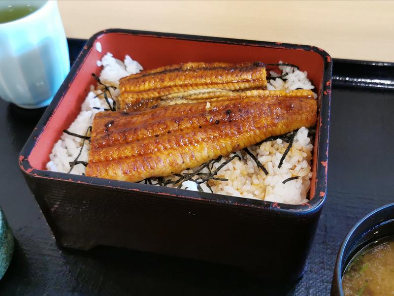 Saunazukiさんの天然温泉 満天の湯のサ活写真