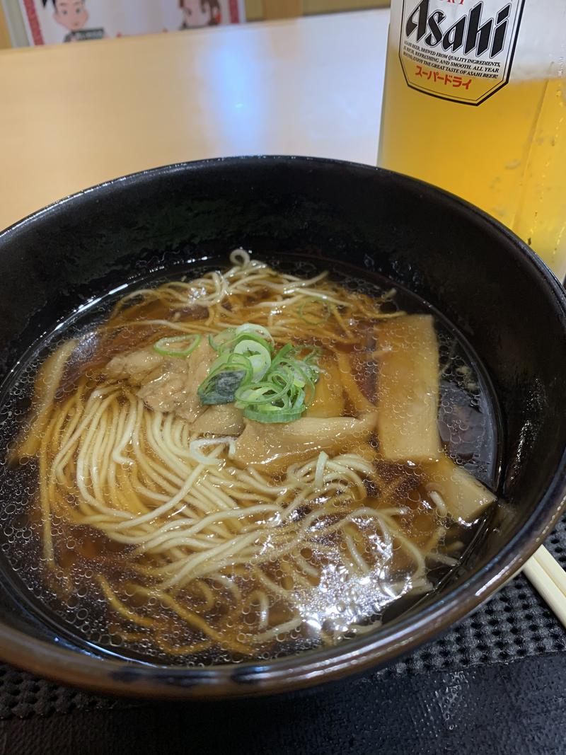 hontakuさんの天然温泉 満天の湯のサ活写真