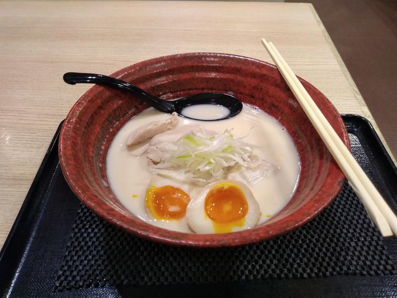 サウナ太郎さんの天然温泉 満天の湯のサ活写真