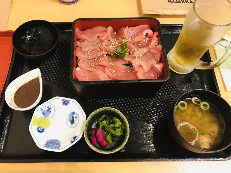 おさやさんの天然温泉 満天の湯のサ活写真