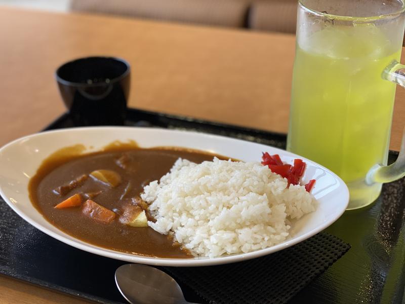 ♨️ふじふじ♨️さんの天然温泉 満天の湯のサ活写真