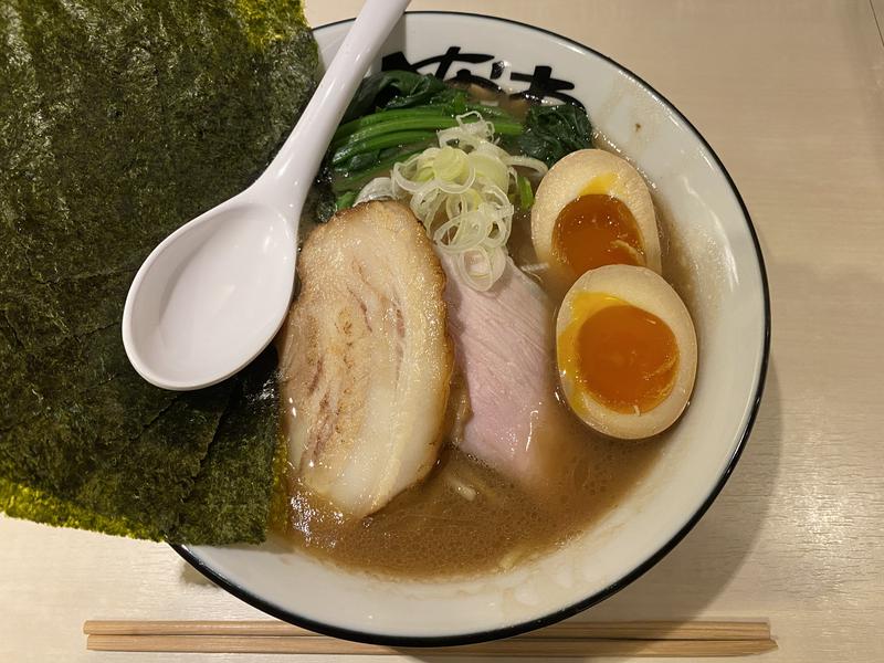 かわちゃんさんの天然温泉 満天の湯のサ活写真