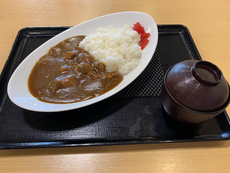 トマトクラブさんの天然温泉 満天の湯のサ活写真