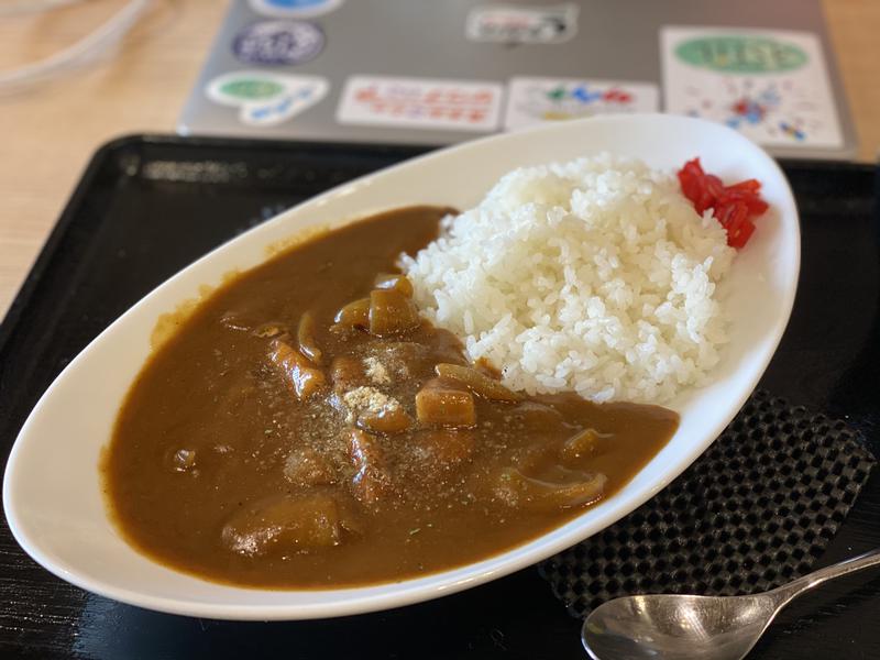 ♨️ふじふじ♨️さんの天然温泉 満天の湯のサ活写真