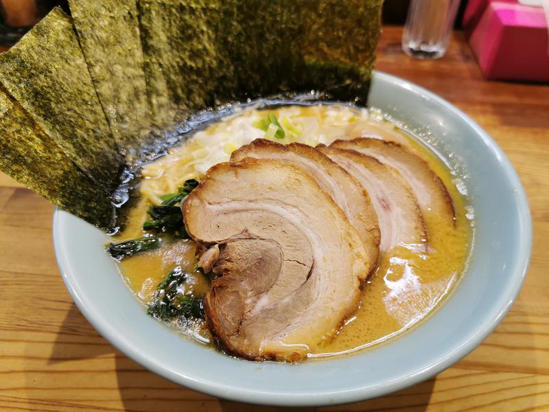 Saunazukiさんの天然温泉 満天の湯のサ活写真