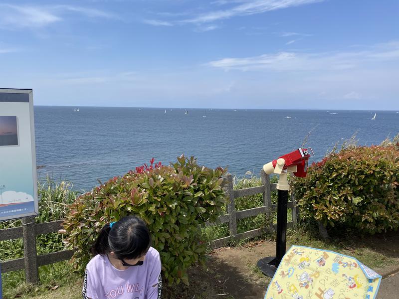 さうなっ子さんの天然温泉 満天の湯のサ活写真