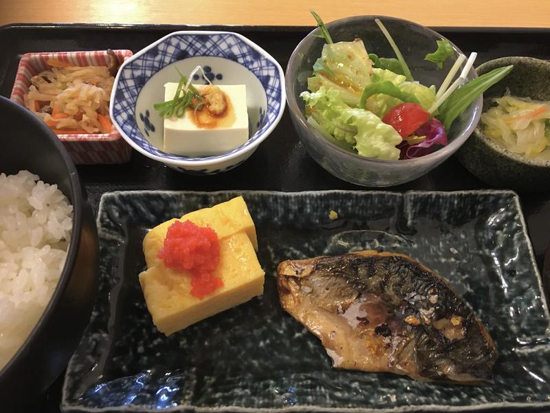 海藻さんの天然温泉 満天の湯のサ活写真