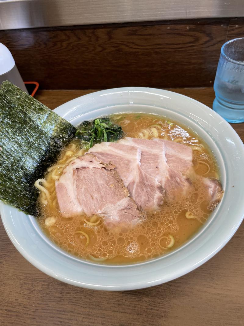 hontakuさんの天然温泉 満天の湯のサ活写真