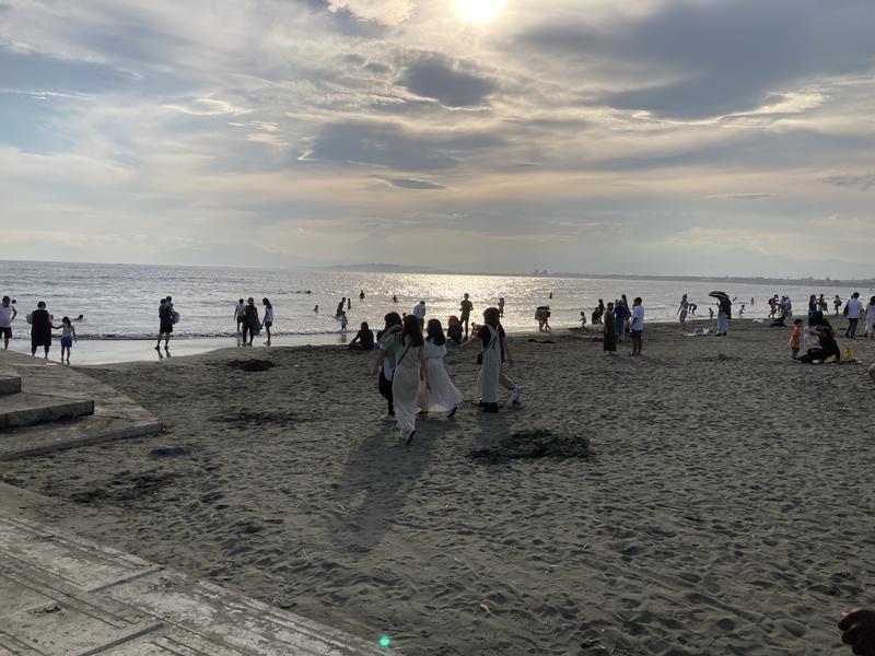 横浜のサウナー(絶倫亭蒸し天狗)さんの天然温泉 満天の湯のサ活写真