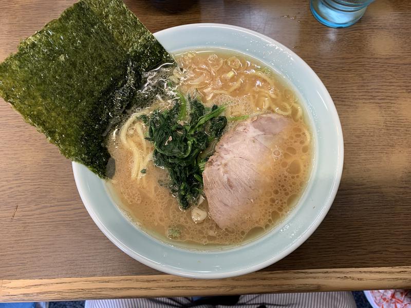 ホッシーさんの天然温泉 満天の湯のサ活写真