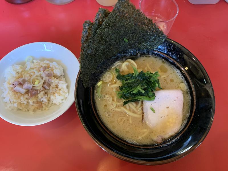 ホッシーさんの天然温泉 満天の湯のサ活写真