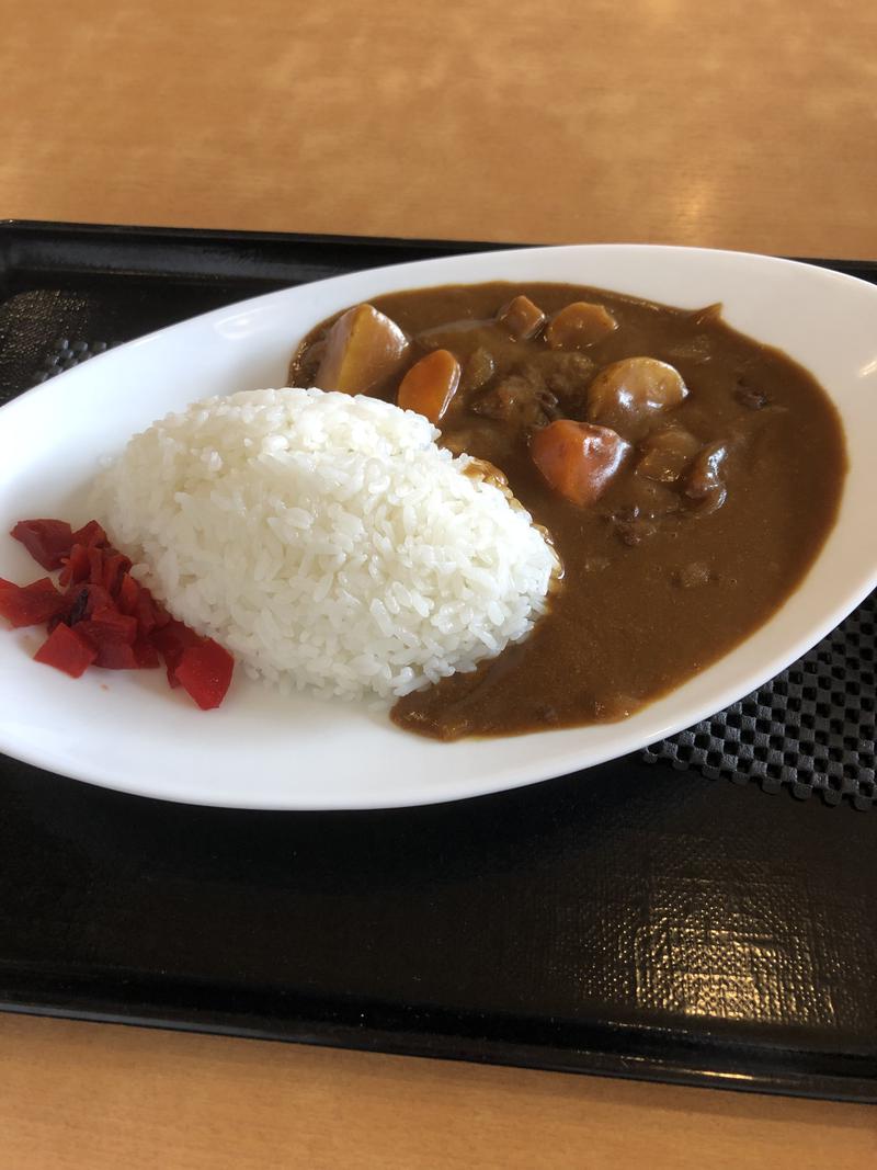 ただそれだけのことさんの天然温泉 満天の湯のサ活写真