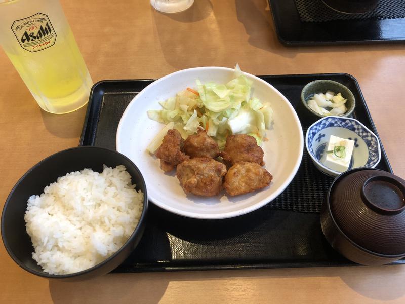 mizuhey totoyaさんの天然温泉 満天の湯のサ活写真