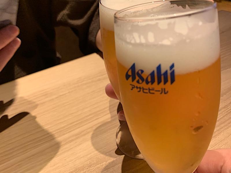 チュートロマキ@フロリポ運営中さんのスカイスパYOKOHAMAのサ活写真