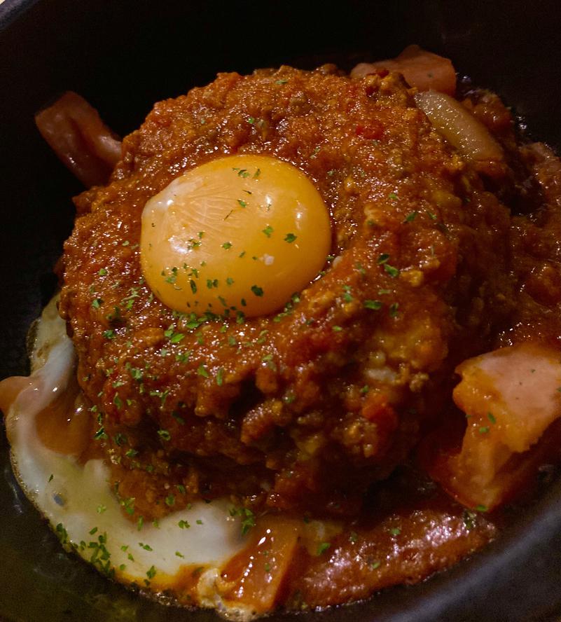 さとる | 旅するサウナーさんのスカイスパYOKOHAMAのサ活写真