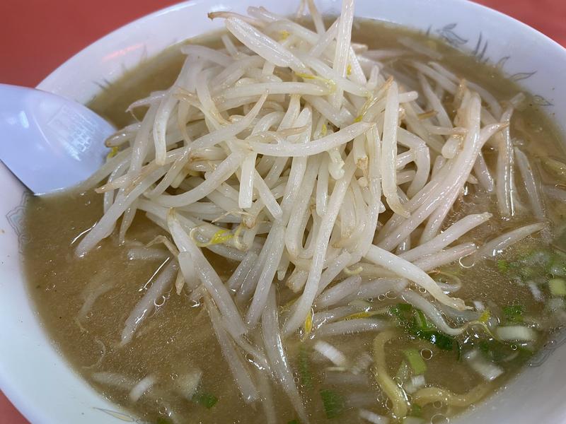 ザクおじさんの十勝川温泉 観月苑のサ活写真