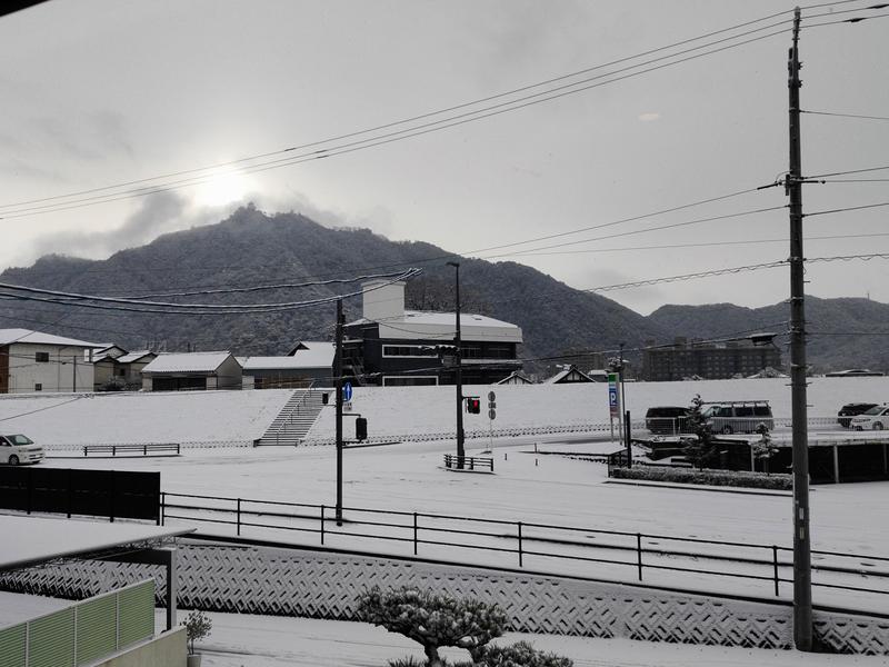 まぐろ大明神@🈂飯インスタおじさんさんのアクアリゾート 岐阜ふじの湯のサ活写真