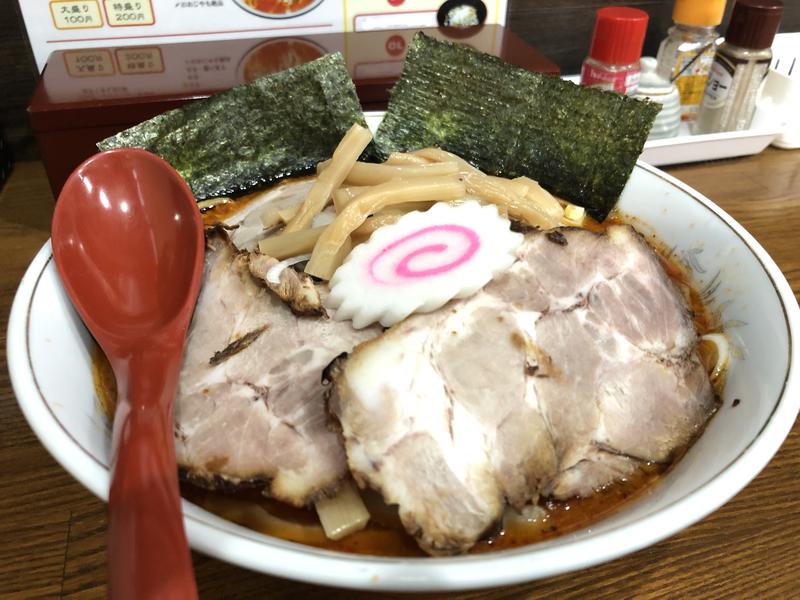 蒸し達磨くんさんの天然温泉やよい乃湯のサ活写真