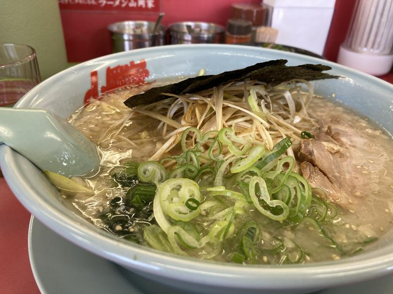 蒸し達磨くんさんの天然温泉やよい乃湯のサ活写真