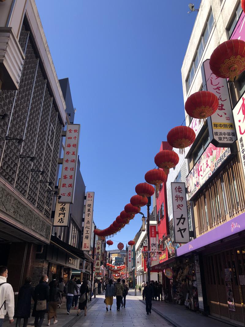 小籠包さんの恵びす温泉のサ活写真