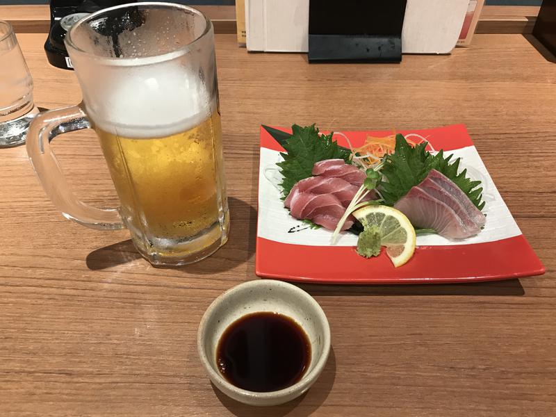 ハッピーストライクさんのおふろの王様 高座渋谷駅前店のサ活写真