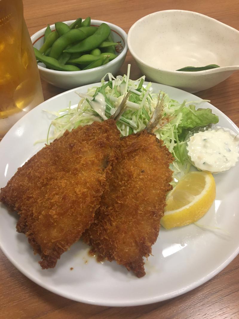 湯～スケさんのおふろの王様 高座渋谷駅前店のサ活写真