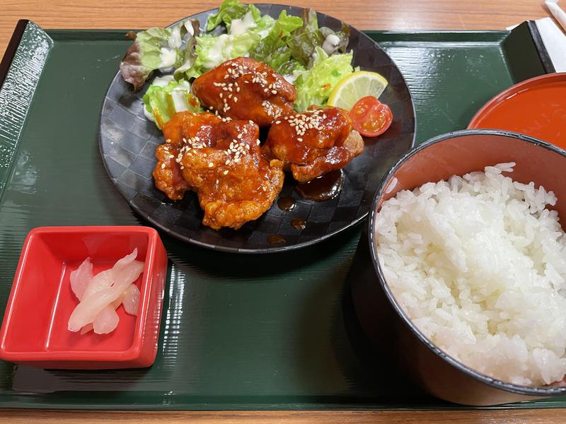 🥊蒸しボクサーかんず🔥さんのおふろの王様 高座渋谷駅前店のサ活写真