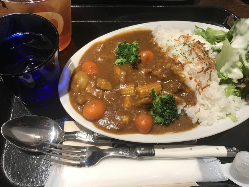 タキシードサミちゃんさんのおふろの王様 高座渋谷駅前店のサ活写真