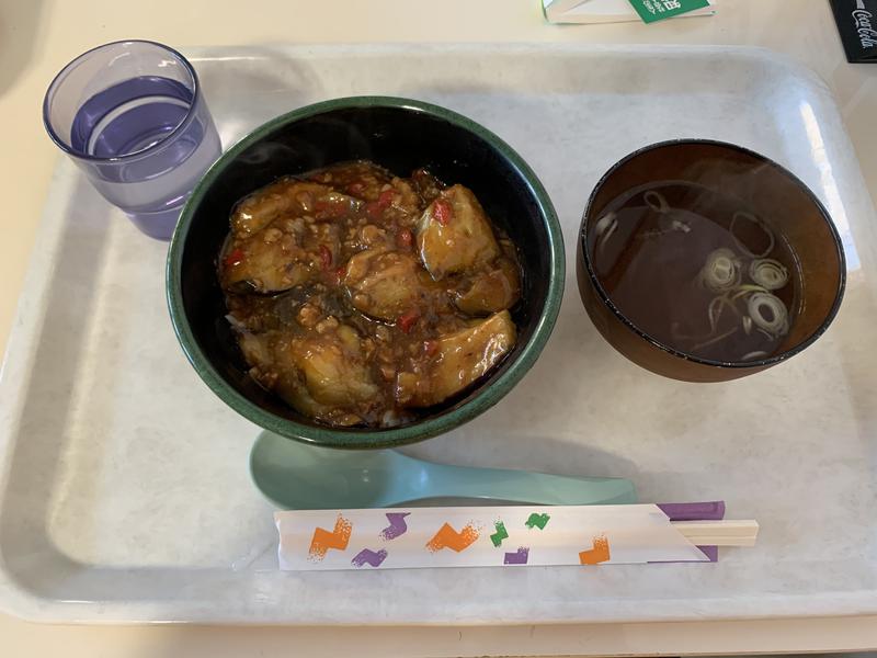 たかてぃんさんの横浜天然温泉くさつのサ活写真