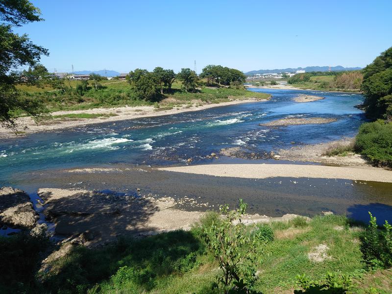 まぁぁぁぁぁぁぁぁさんの湯の華アイランドのサ活写真