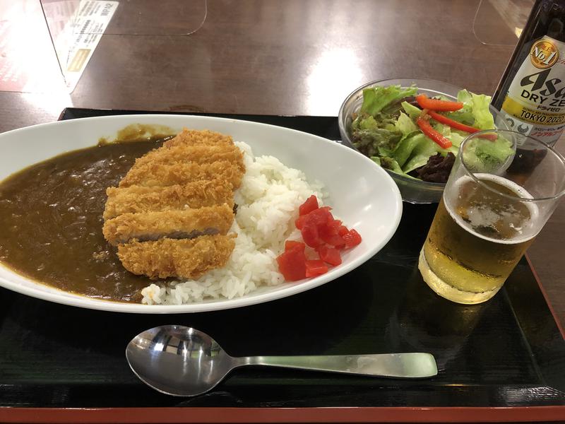 サウナマンさんの極楽湯 横浜芹が谷店のサ活写真