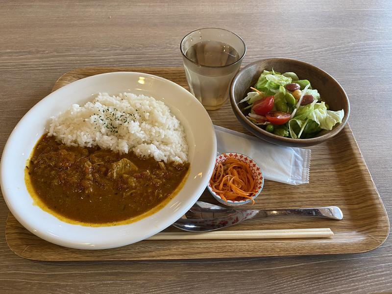 リンボさんの各務原 恵みの湯のサ活写真