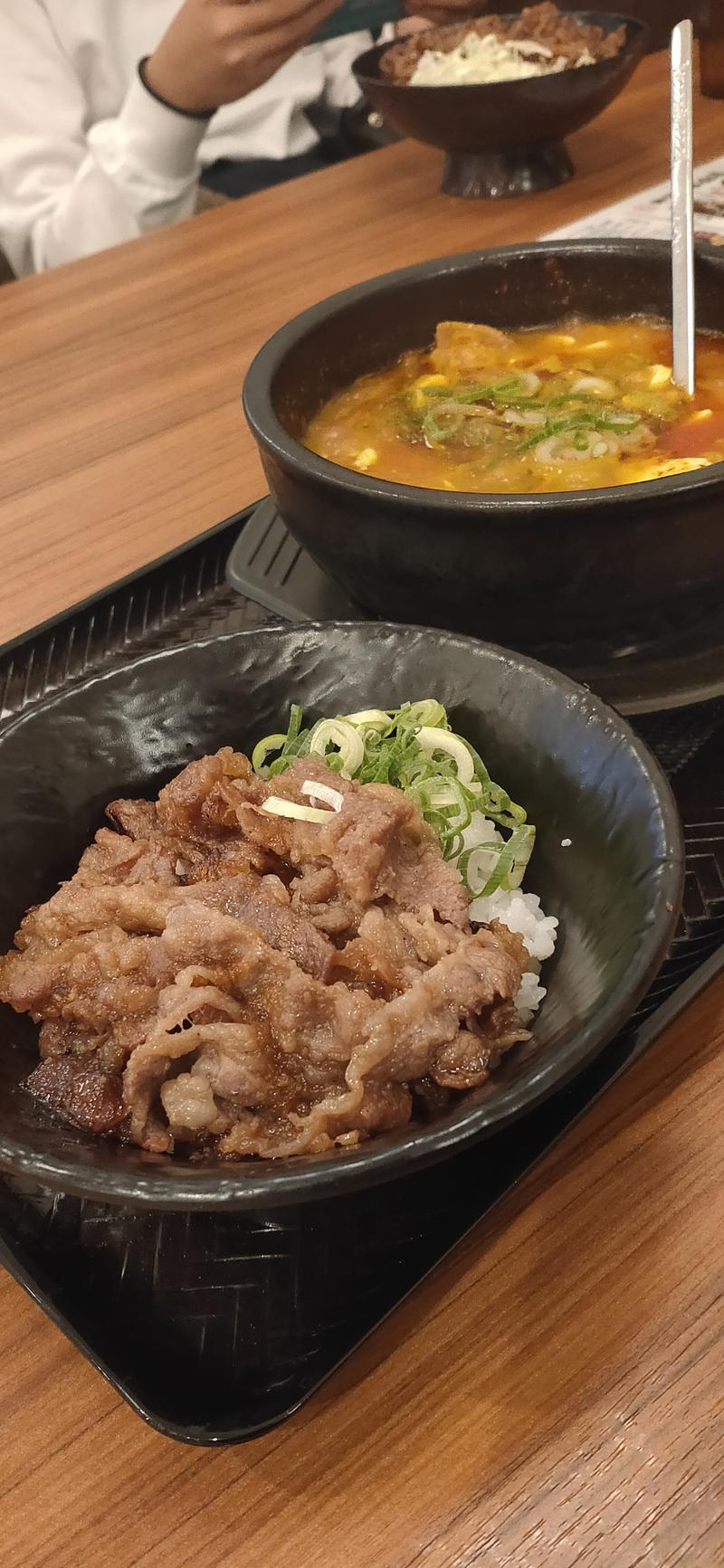 まぐろ大明神@🈂飯インスタおじさんさんの各務原 恵みの湯のサ活写真