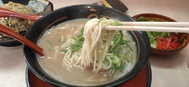 まぐろ大明神@🈂飯インスタおじさんさんの各務原 恵みの湯のサ活写真