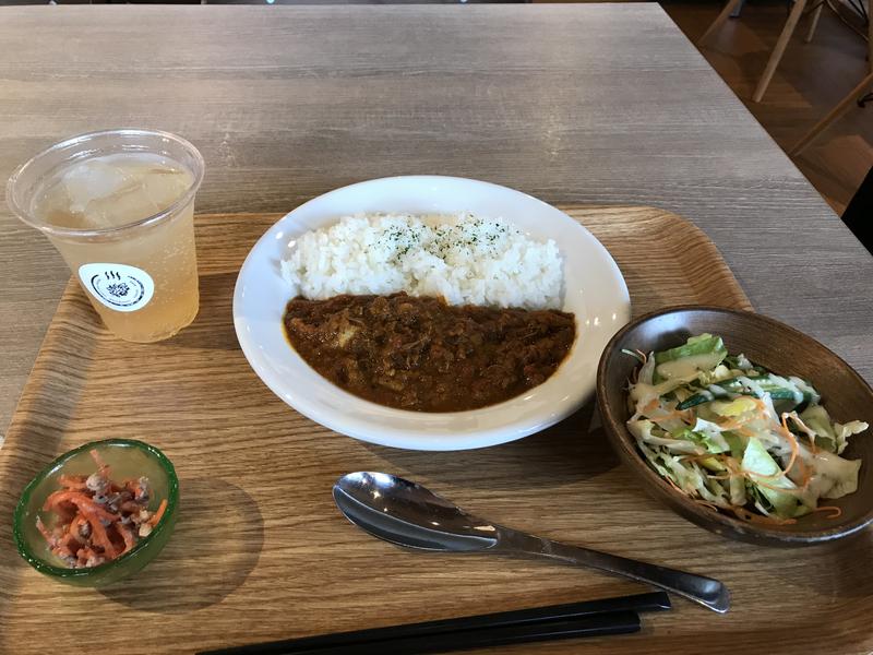 かずおさんの各務原 恵みの湯のサ活写真