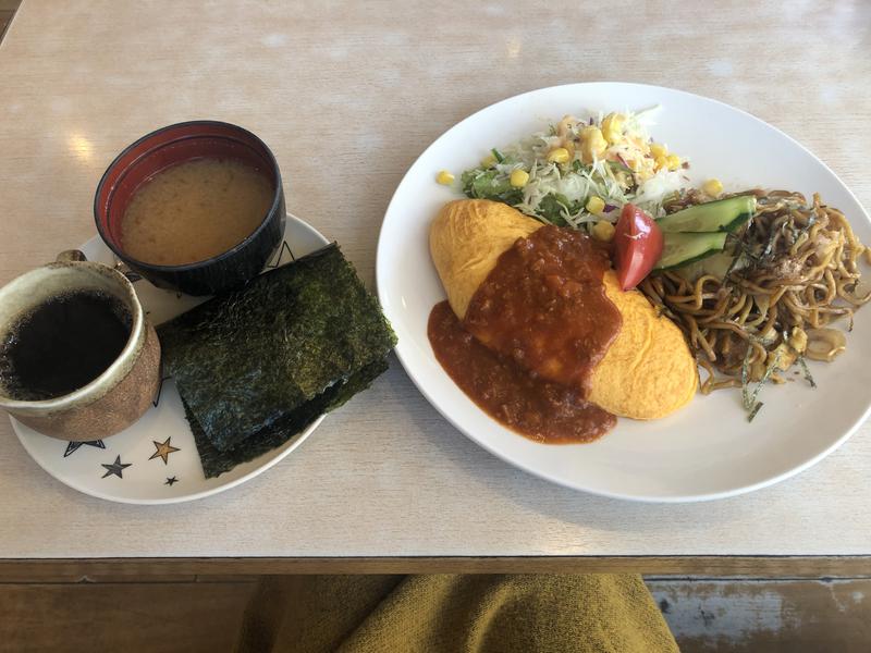 サウナースさんの各務原 恵みの湯のサ活写真