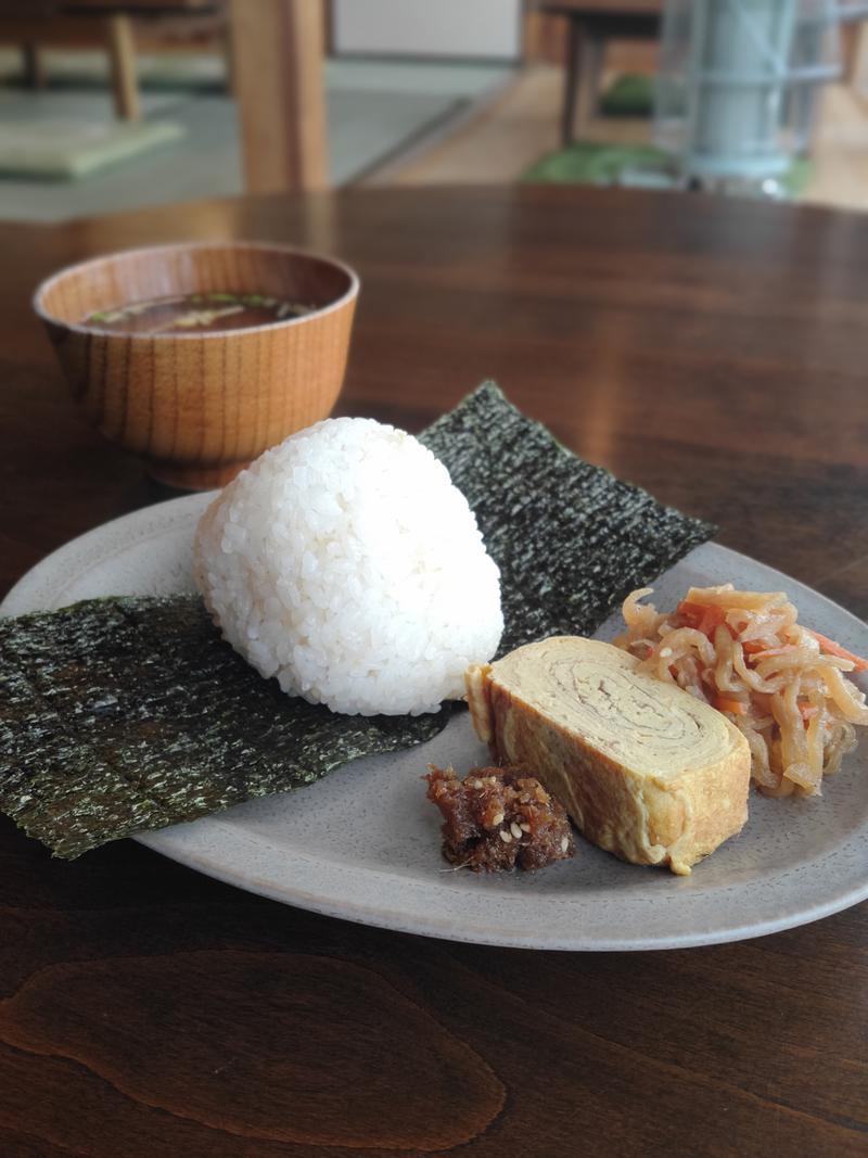 まぐろ大明神@🈂飯インスタおじさんさんの各務原 恵みの湯のサ活写真