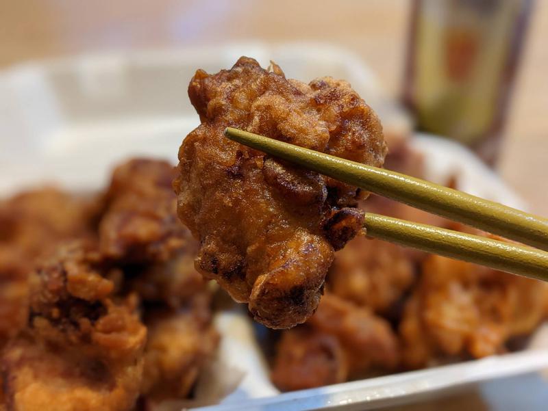 まぐろ大明神@🈂飯インスタおじさんさんの各務原 恵みの湯のサ活写真