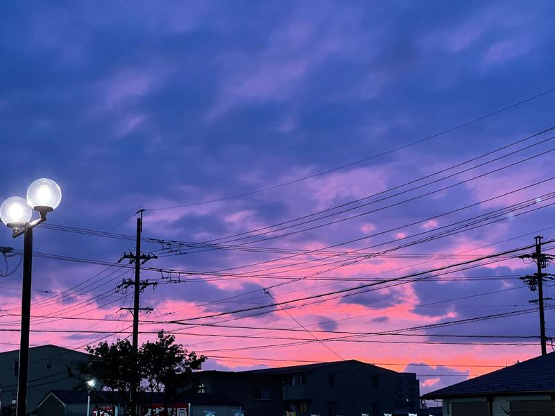 凡太さんの各務原 恵みの湯のサ活写真