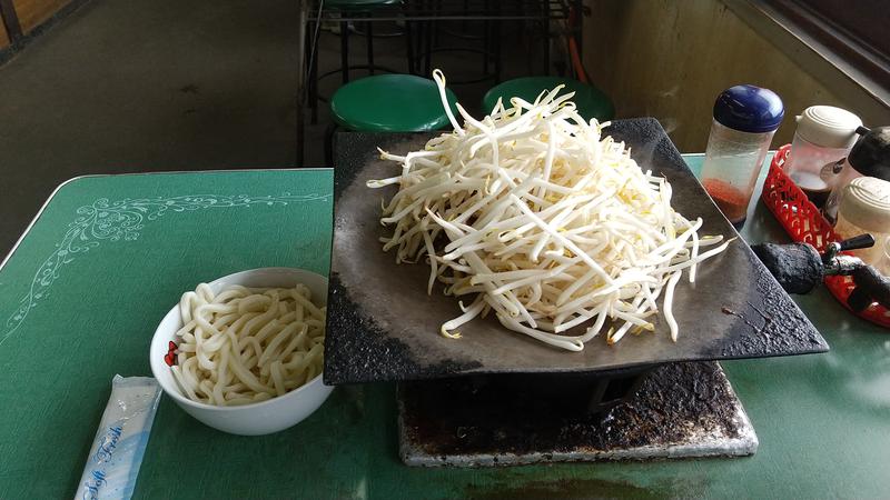 ユージさんの各務原 恵みの湯のサ活写真