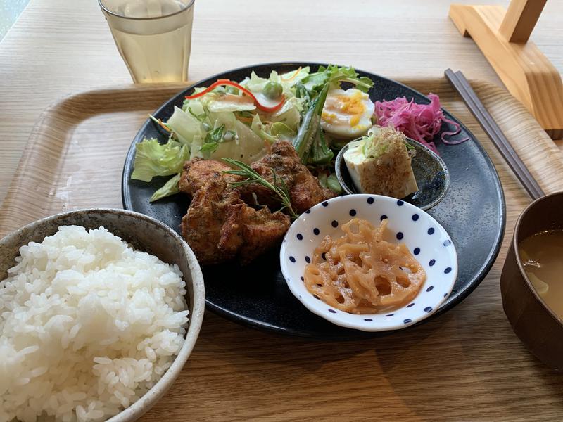 必然さんの各務原 恵みの湯のサ活写真