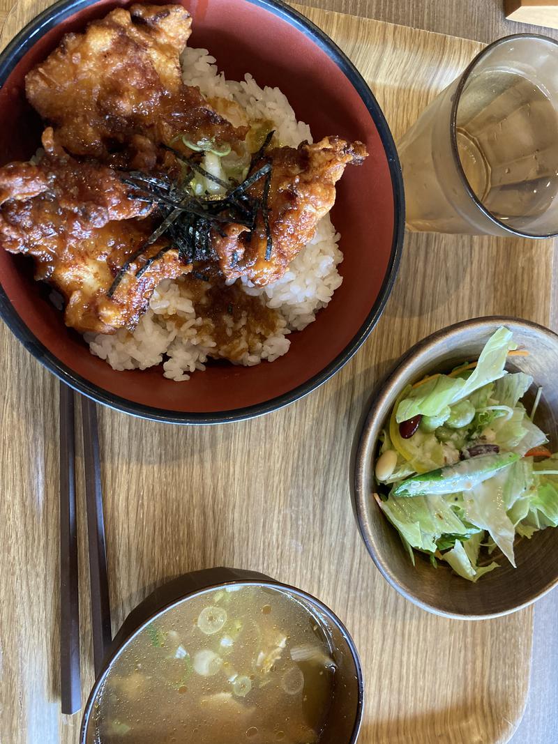 おはげさんの各務原 恵みの湯のサ活写真