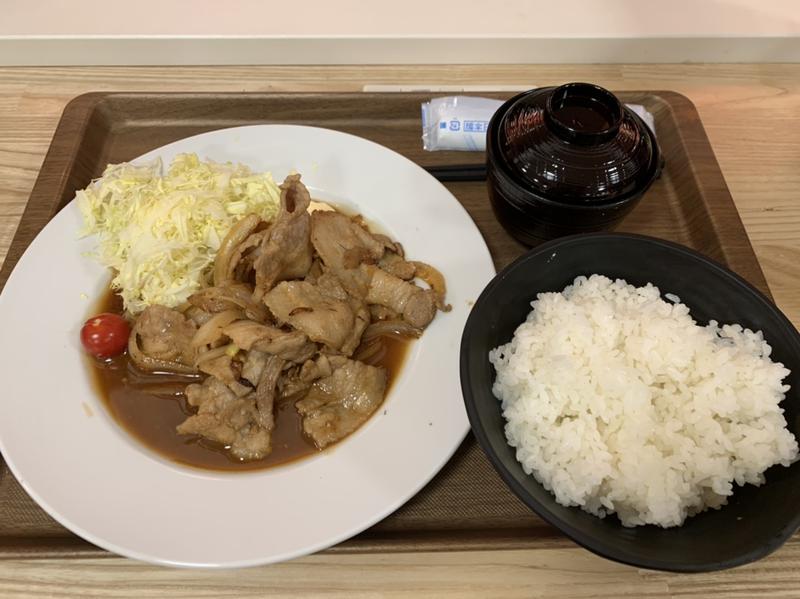 ヒデ♨️さんの湘南台温泉 らくのサ活写真