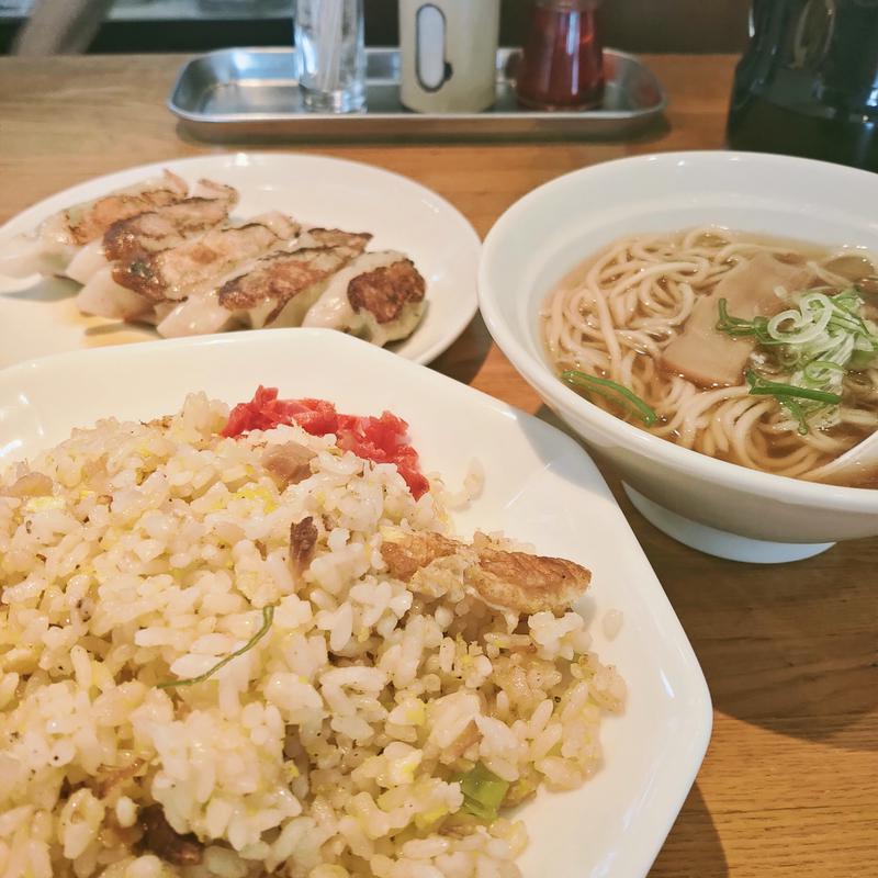 まぐろ大明神@🈂飯インスタおじさんさんの湯どころ みのりのサ活写真