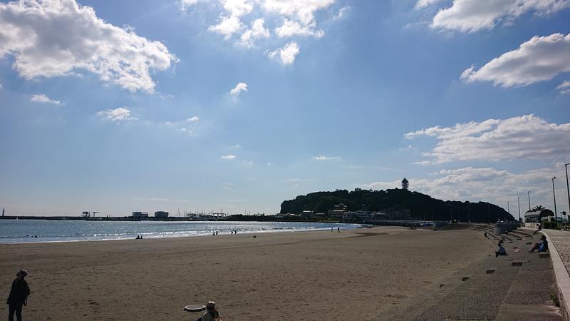 シュウさんの野天湯元 湯快爽快 たやのサ活写真