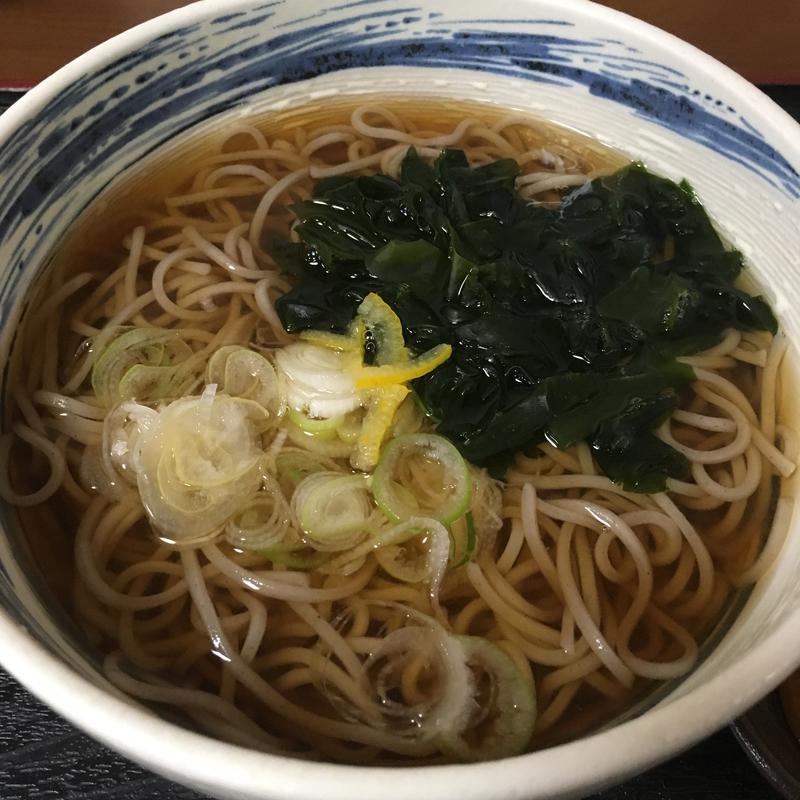 丸の内べるさんの野天湯元 湯快爽快 たやのサ活写真