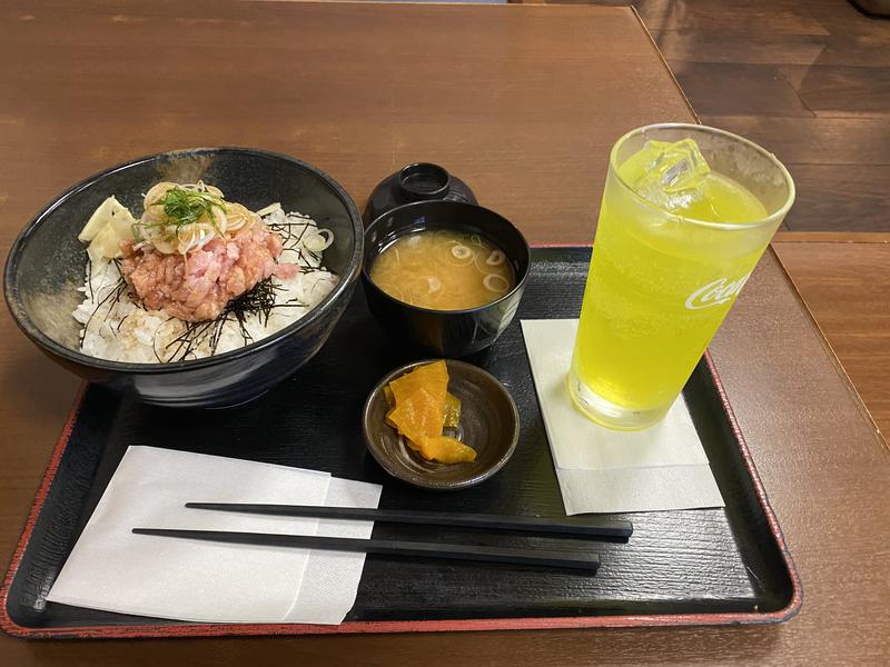 ゆきのふさんの野天湯元 湯快爽快 たやのサ活写真